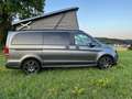 Mercedes-Benz Marco Polo Marco Polo 300 d 4MATIC (AWD) 300 d 4MATIC HORIZON Gris - thumbnail 8
