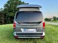 Mercedes-Benz Marco Polo Marco Polo 300 d 4MATIC (AWD) 300 d 4MATIC HORIZON Gris - thumbnail 7