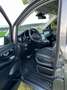 Mercedes-Benz Marco Polo Marco Polo 300 d 4MATIC (AWD) 300 d 4MATIC HORIZON Gris - thumbnail 11