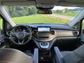 Mercedes-Benz Marco Polo Marco Polo 300 d 4MATIC (AWD) 300 d 4MATIC HORIZON Gris - thumbnail 14