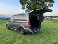 Mercedes-Benz Marco Polo Marco Polo 300 d 4MATIC (AWD) 300 d 4MATIC HORIZON Gris - thumbnail 5