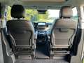 Mercedes-Benz Marco Polo Marco Polo 300 d 4MATIC (AWD) 300 d 4MATIC HORIZON Gris - thumbnail 15