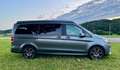 Mercedes-Benz Marco Polo Marco Polo 300 d 4MATIC (AWD) 300 d 4MATIC HORIZON Gris - thumbnail 3