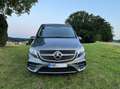 Mercedes-Benz Marco Polo Marco Polo 300 d 4MATIC (AWD) 300 d 4MATIC HORIZON Gris - thumbnail 2