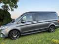 Mercedes-Benz Marco Polo Marco Polo 300 d 4MATIC (AWD) 300 d 4MATIC HORIZON Gris - thumbnail 1
