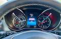 Mercedes-Benz Marco Polo Marco Polo 300 d 4MATIC (AWD) 300 d 4MATIC HORIZON Gris - thumbnail 13