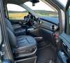 Mercedes-Benz Marco Polo Marco Polo 300 d 4MATIC (AWD) 300 d 4MATIC HORIZON Gris - thumbnail 12