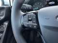 Ford Fiesta 1.0 EcoBoost Navigatie Carplay Airco Cruise Wit - thumbnail 9