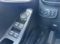 Ford Fiesta 1.0 EcoBoost Navigatie Carplay Airco Cruise Wit - thumbnail 15