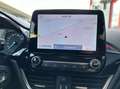 Ford Fiesta 1.0 EcoBoost Navigatie Carplay Airco Cruise Wit - thumbnail 11
