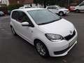 Skoda Citigo Ambition 1.0 Clever Soundsystem Sunset Weiß - thumbnail 7