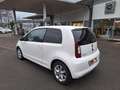 Skoda Citigo Ambition 1.0 Clever Soundsystem Sunset Weiß - thumbnail 10