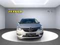 Opel Zafira 1,6 CDTI BlueInjection Österreich Edition Silber - thumbnail 7