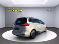 Opel Zafira 1,6 CDTI BlueInjection Österreich Edition Silber - thumbnail 5
