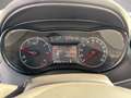 Opel Zafira 1,6 CDTI BlueInjection Österreich Edition Silber - thumbnail 10