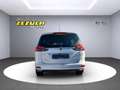 Opel Zafira 1,6 CDTI BlueInjection Österreich Edition Silber - thumbnail 4
