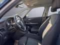Opel Zafira 1,6 CDTI BlueInjection Österreich Edition Silber - thumbnail 8