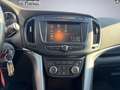 Opel Zafira 1,6 CDTI BlueInjection Österreich Edition Silber - thumbnail 14