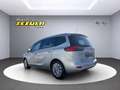 Opel Zafira 1,6 CDTI BlueInjection Österreich Edition Silber - thumbnail 3