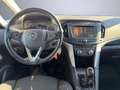 Opel Zafira 1,6 CDTI BlueInjection Österreich Edition Silber - thumbnail 12