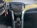 Opel Zafira 1,6 CDTI BlueInjection Österreich Edition Silber - thumbnail 13