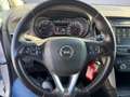 Opel Zafira 1,6 CDTI BlueInjection Österreich Edition Silber - thumbnail 9