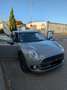 MINI One Clubman - thumbnail 2