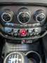 MINI One Clubman - thumbnail 14