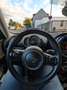 MINI One Clubman - thumbnail 16