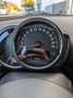 MINI One Clubman - thumbnail 17