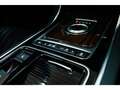 Jaguar XF 2.0i4D Portfolio Aut. 180 Rood - thumbnail 19
