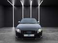 Audi A4 2.0 TDI Cabrio S-line*Xenon*Leder*S4*Bose*Nav Чёрный - thumbnail 7