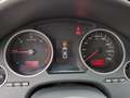 Audi A4 2.0 TDI Cabrio S-line*Xenon*Leder*S4*Bose*Nav Чёрный - thumbnail 14