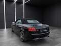 Audi A4 2.0 TDI Cabrio S-line*Xenon*Leder*S4*Bose*Nav Чёрный - thumbnail 5