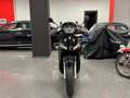 Peugeot Tweet 125 125 Noir - thumbnail 11