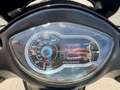 Peugeot Tweet 125 125 Noir - thumbnail 9