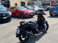 Peugeot Tweet 125 125 Noir - thumbnail 7