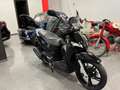 Peugeot Tweet 125 125 Noir - thumbnail 10