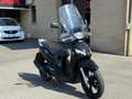 Peugeot Tweet 125 125 Noir - thumbnail 2