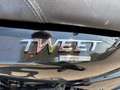 Peugeot Tweet 125 125 Noir - thumbnail 8