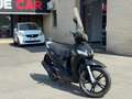 Peugeot Tweet 125 125 Noir - thumbnail 1