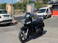 Peugeot Tweet 125 125 Noir - thumbnail 4