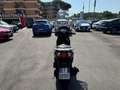 Peugeot Tweet 125 125 Noir - thumbnail 6