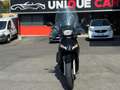 Peugeot Tweet 125 125 Noir - thumbnail 3