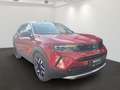 Opel Mokka-E Elegance Rot - thumbnail 2