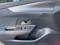 Opel Mokka-E Elegance Rot - thumbnail 14