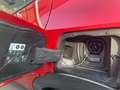 Opel Mokka-E Elegance - thumbnail 13