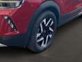 Opel Mokka-E Elegance Rot - thumbnail 6