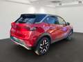 Opel Mokka-E Elegance Rot - thumbnail 3