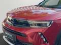 Opel Mokka-E Elegance Rot - thumbnail 5